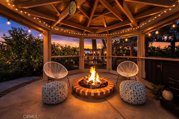 $2,599,888 | 10041 Sycamore Street, Villa Park, CA 92861