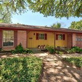 $549,000 | 2305 Fair Oaks Drive, Austin, TX 78745