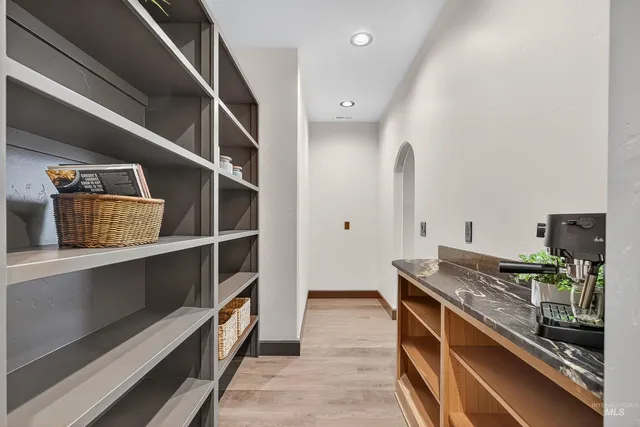 $529,000 | 1664 Bennett Hill Drive, Clarkston, WA 99403