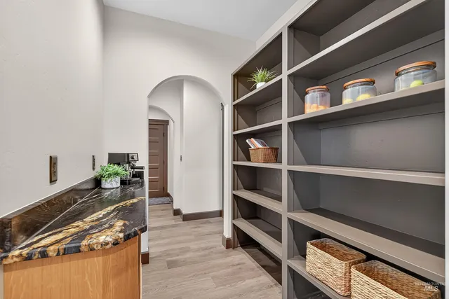 $529,000 | 1664 Bennett Hill Drive, Clarkston, WA 99403