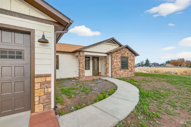 $529,000 | 1664 Bennett Hill Drive, Clarkston, WA 99403