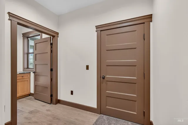 $529,000 | 1664 Bennett Hill Drive, Clarkston, WA 99403