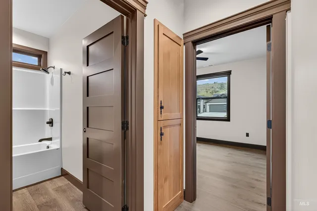 $529,000 | 1664 Bennett Hill Drive, Clarkston, WA 99403