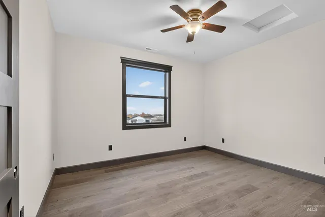 $529,000 | 1664 Bennett Hill Drive, Clarkston, WA 99403