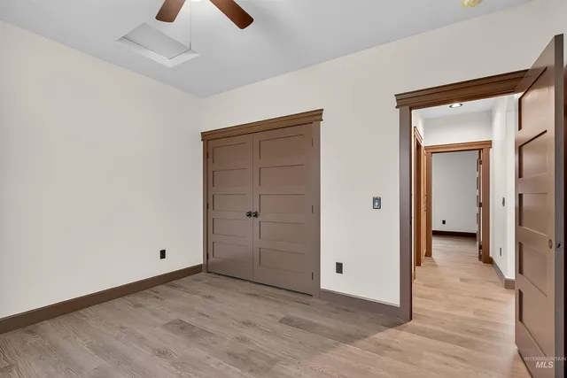 $529,000 | 1664 Bennett Hill Drive, Clarkston, WA 99403