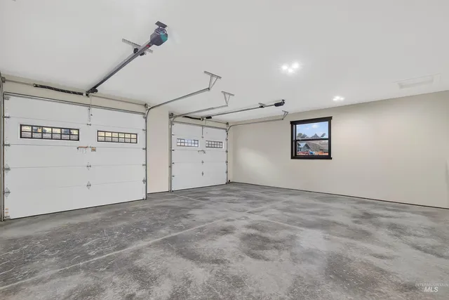 $529,000 | 1664 Bennett Hill Drive, Clarkston, WA 99403