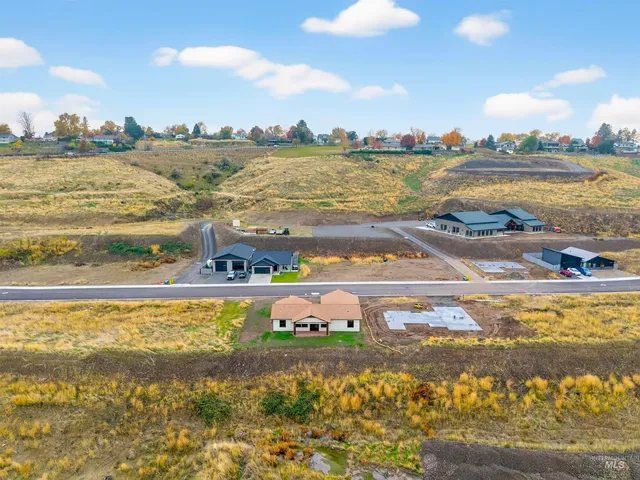 $529,000 | 1664 Bennett Hill Drive, Clarkston, WA 99403