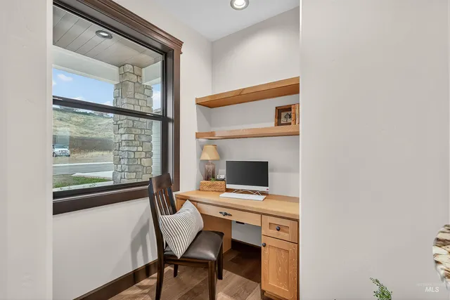 $529,000 | 1664 Bennett Hill Drive, Clarkston, WA 99403