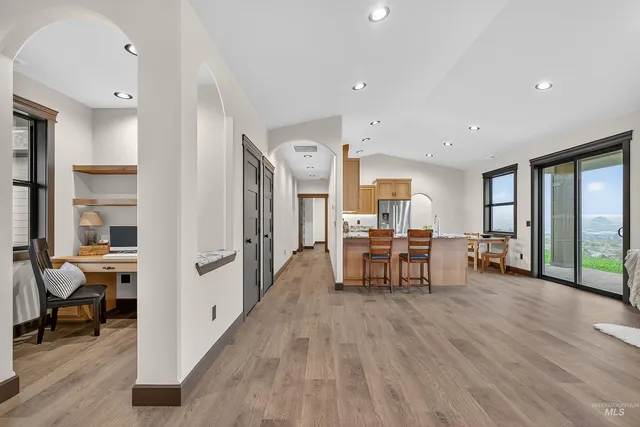 $529,000 | 1664 Bennett Hill Drive, Clarkston, WA 99403