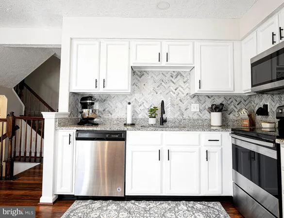 $350,000 | 1810 Wye Mills Lane, Bel Air, MD 21015