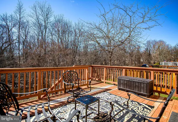 $350,000 | 1810 Wye Mills Lane, Bel Air, MD 21015