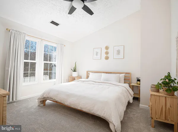 $350,000 | 1810 Wye Mills Lane, Bel Air, MD 21015