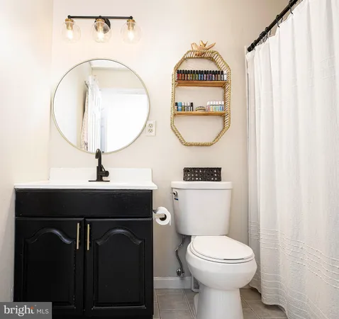 $350,000 | 1810 Wye Mills Lane, Bel Air, MD 21015