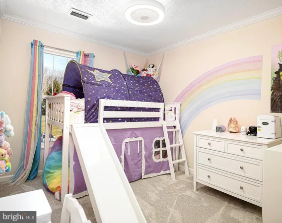 $350,000 | 1810 Wye Mills Lane, Bel Air, MD 21015