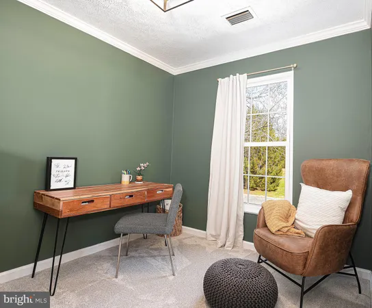 $350,000 | 1810 Wye Mills Lane, Bel Air, MD 21015