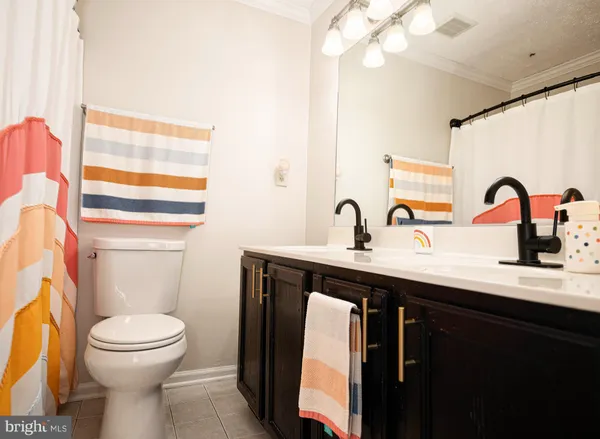 $350,000 | 1810 Wye Mills Lane, Bel Air, MD 21015