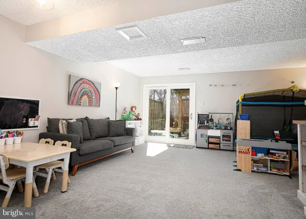 $350,000 | 1810 Wye Mills Lane, Bel Air, MD 21015