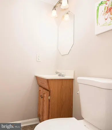 $350,000 | 1810 Wye Mills Lane, Bel Air, MD 21015