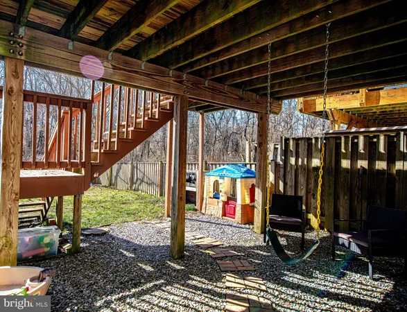 $350,000 | 1810 Wye Mills Lane, Bel Air, MD 21015