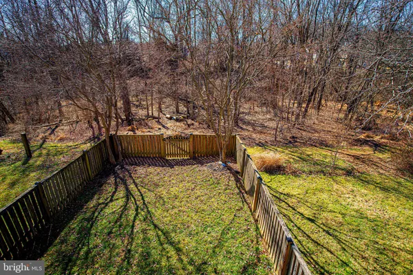 $350,000 | 1810 Wye Mills Lane, Bel Air, MD 21015