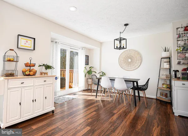 $350,000 | 1810 Wye Mills Lane, Bel Air, MD 21015