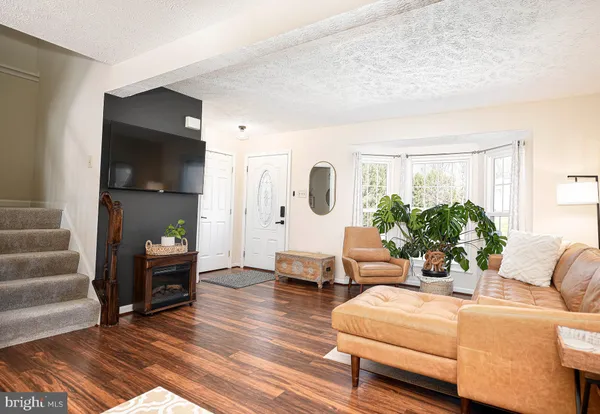 $350,000 | 1810 Wye Mills Lane, Bel Air, MD 21015