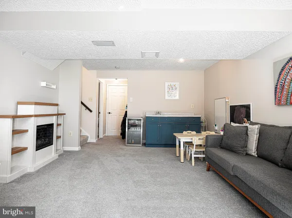 $350,000 | 1810 Wye Mills Lane, Bel Air, MD 21015