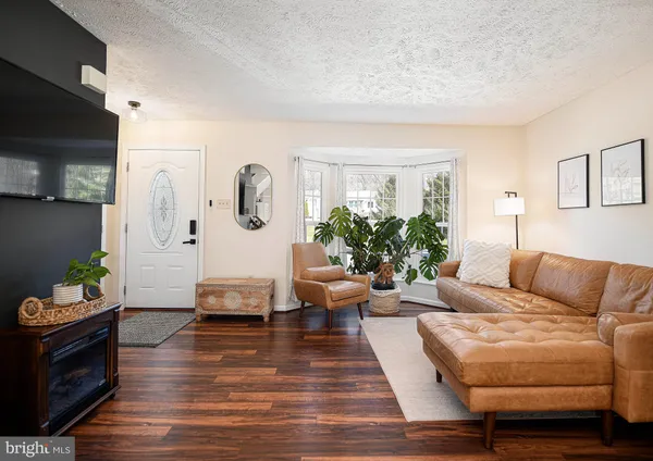 $350,000 | 1810 Wye Mills Lane, Bel Air, MD 21015