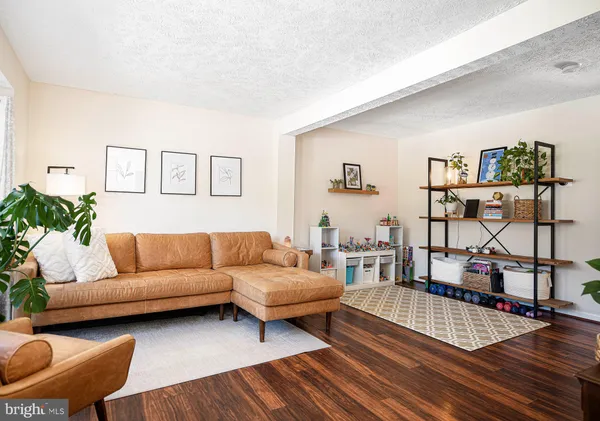 $350,000 | 1810 Wye Mills Lane, Bel Air, MD 21015