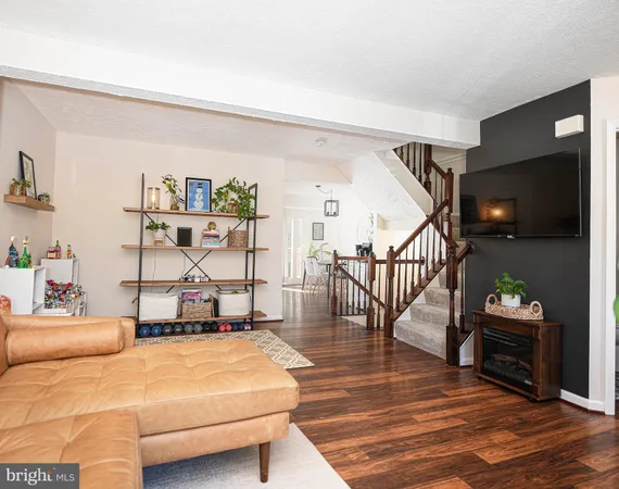 $350,000 | 1810 Wye Mills Lane, Bel Air, MD 21015