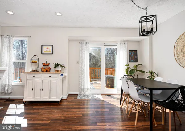 $350,000 | 1810 Wye Mills Lane, Bel Air, MD 21015