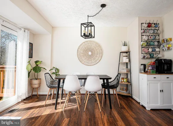$350,000 | 1810 Wye Mills Lane, Bel Air, MD 21015