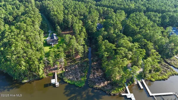 $105,000 | 394 Bay Shores Road, Merritt, NC 28556