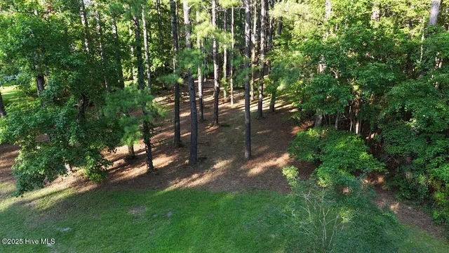 $115,000 | 394 Bay Shores Road, Merritt, NC 28556