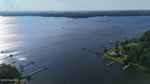 $115,000 | 394 Bay Shores Road, Merritt, NC 28556