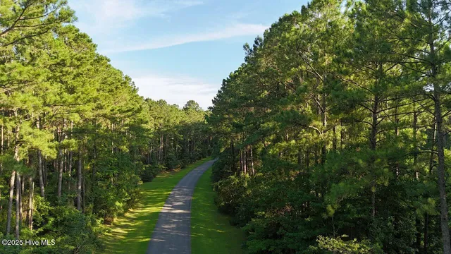 $115,000 | 394 Bay Shores Road, Merritt, NC 28556