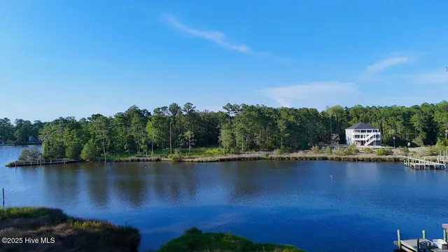 $115,000 | 394 Bay Shores Road, Merritt, NC 28556