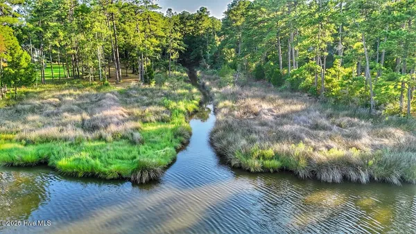 $99,000 | 394 Bay Shores Road, Merritt, NC 28556