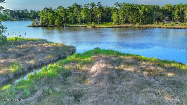 $115,000 | 394 Bay Shores Road, Merritt, NC 28556