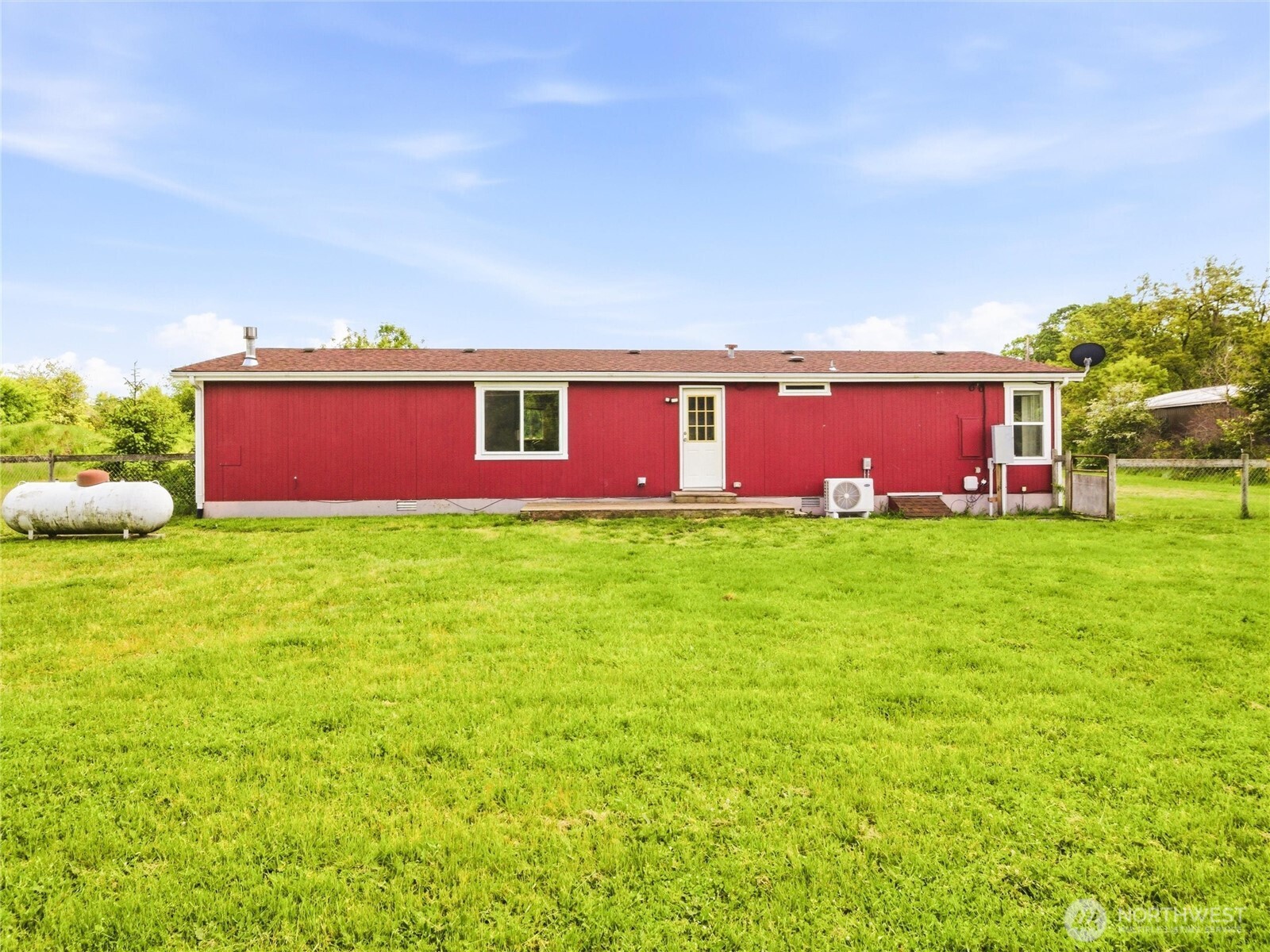 16840 Flume Road Southeast Yelm, WA 98597 - Photo 28 of 40