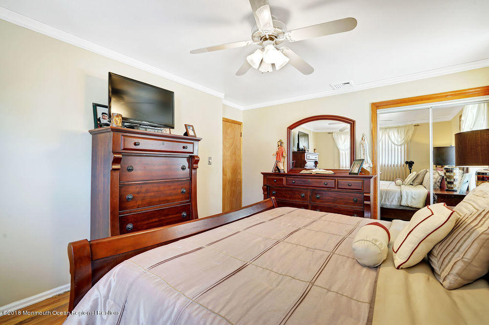1085 Elker Road Union, NJ 07083 - Photo 18 of 46 dsc06591