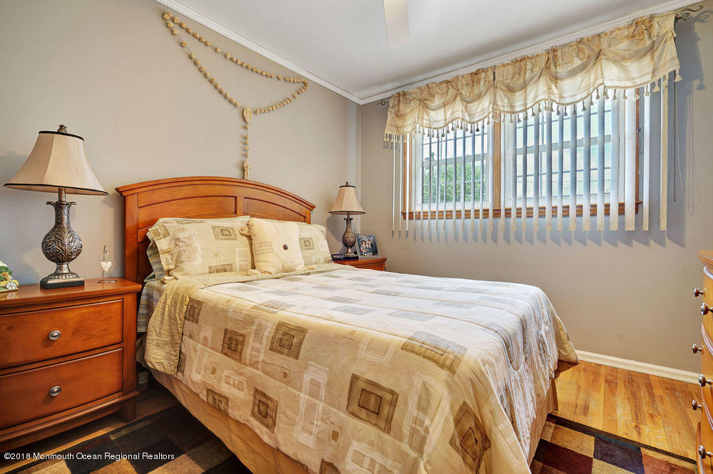 1085 Elker Road Union, NJ 07083 - Photo 19 of 46 dsc06606