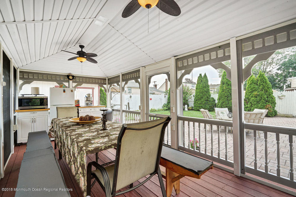 1085 Elker Road Union, NJ 07083 - Photo 34 of 46 dsc06731