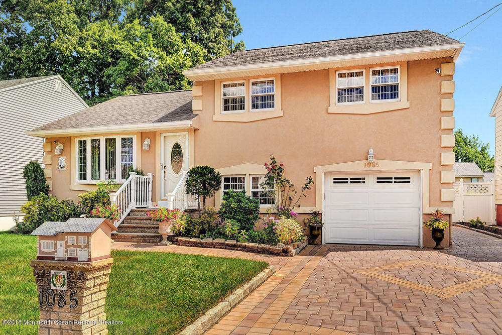 1085 Elker Road Union, NJ 07083 - Photo 39 of 46 dsc06781b