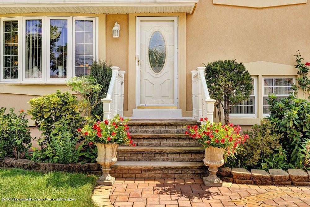 1085 Elker Road Union, NJ 07083 - Photo 42 of 46 dsc06761