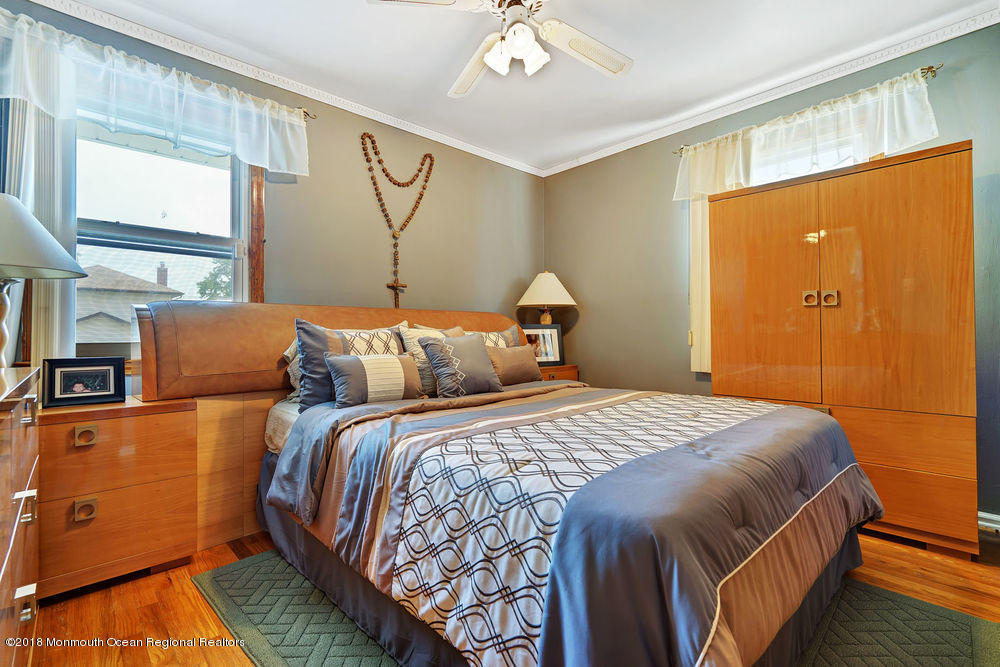 1085 Elker Road Union, NJ 07083 - Photo 46 of 46 dsc06596