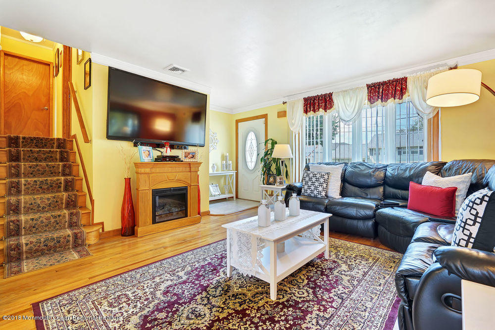 1085 Elker Road Union, NJ 07083 - Photo 8 of 46 dsc06686