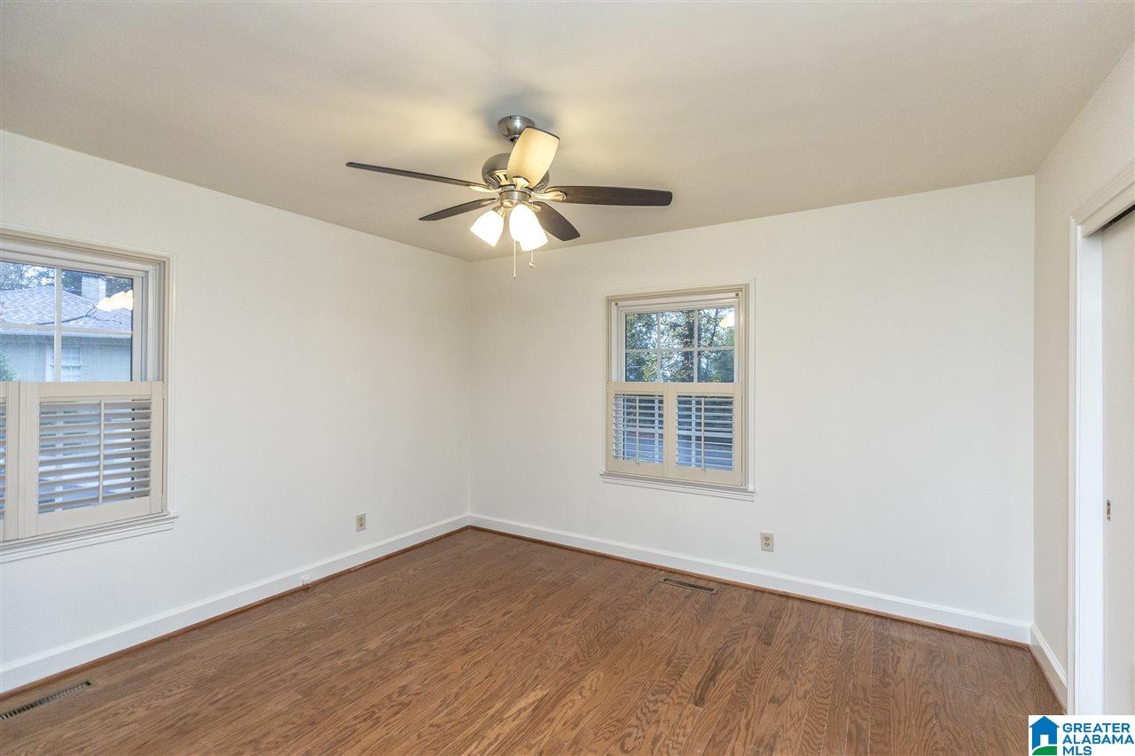 1930 Southwood Road Birmingham, AL 35216 - Photo 34 of 47