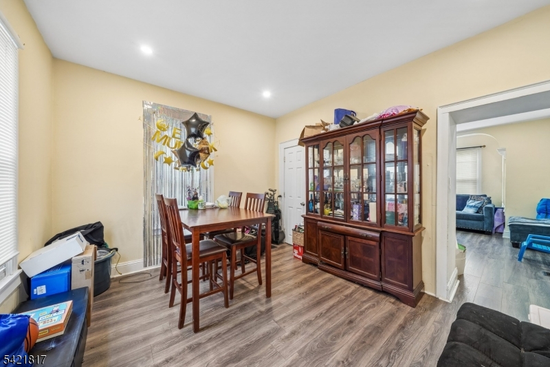 44 State Street East Orange, NJ 07017 - Photo 11 of 31