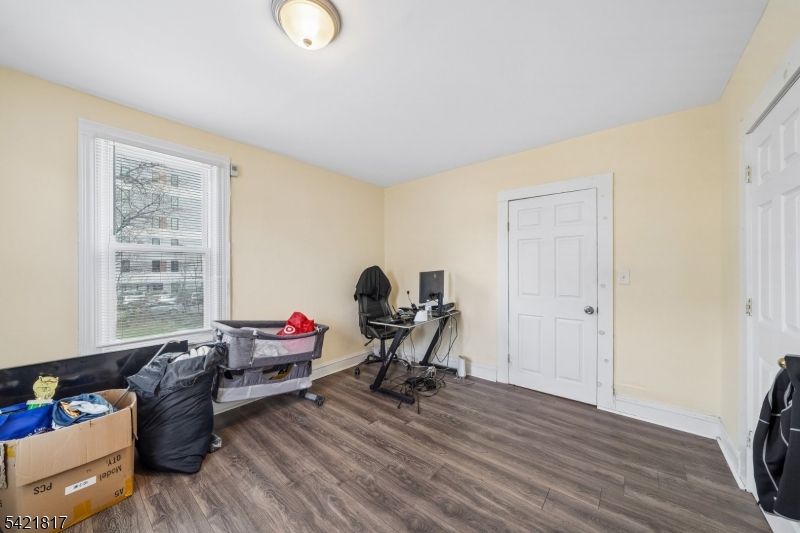 44 State Street East Orange, NJ 07017 - Photo 15 of 31